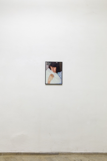 http://www.ermes-ermes.com/files/gimgs/th-121_18_Nicole Gravier_Photoromans, Mythes & Clichés_Exhibition view__web.jpg