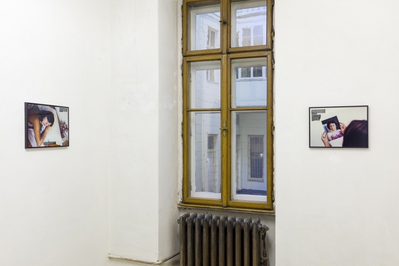 http://www.ermes-ermes.com/files/gimgs/th-121_20_Nicole Gravier_Photoromans, Mythes & Clichés_Exhibition view__web.jpg