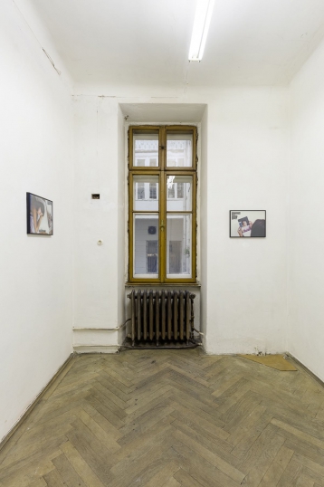 http://www.ermes-ermes.com/files/gimgs/th-121_19_Nicole Gravier_Photoromans, Mythes & Clichés_Exhibition view__web.jpg