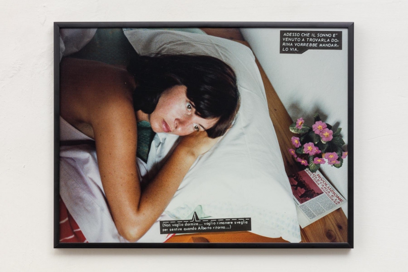 http://www.ermes-ermes.com/files/gimgs/th-121_23_Nicole Gravier__Non voglio dormire___, 1976 - 1980__web.jpg