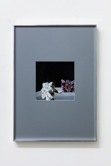 http://www.ermes-ermes.com/files/gimgs/th-126_18_Il Lenzuolo Viola_Installation view.jpg