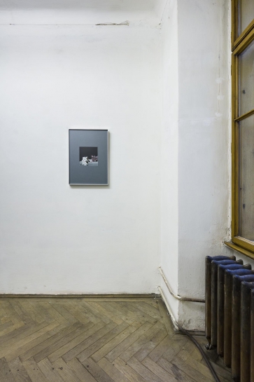 http://www.ermes-ermes.com/files/gimgs/th-126_17_Il lenzuolo Viola_Installation view.jpg