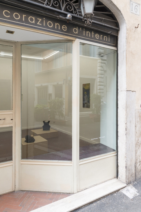 http://www.ermes-ermes.com/files/gimgs/th-1_Ermes_aprile_2025_2_small.jpg